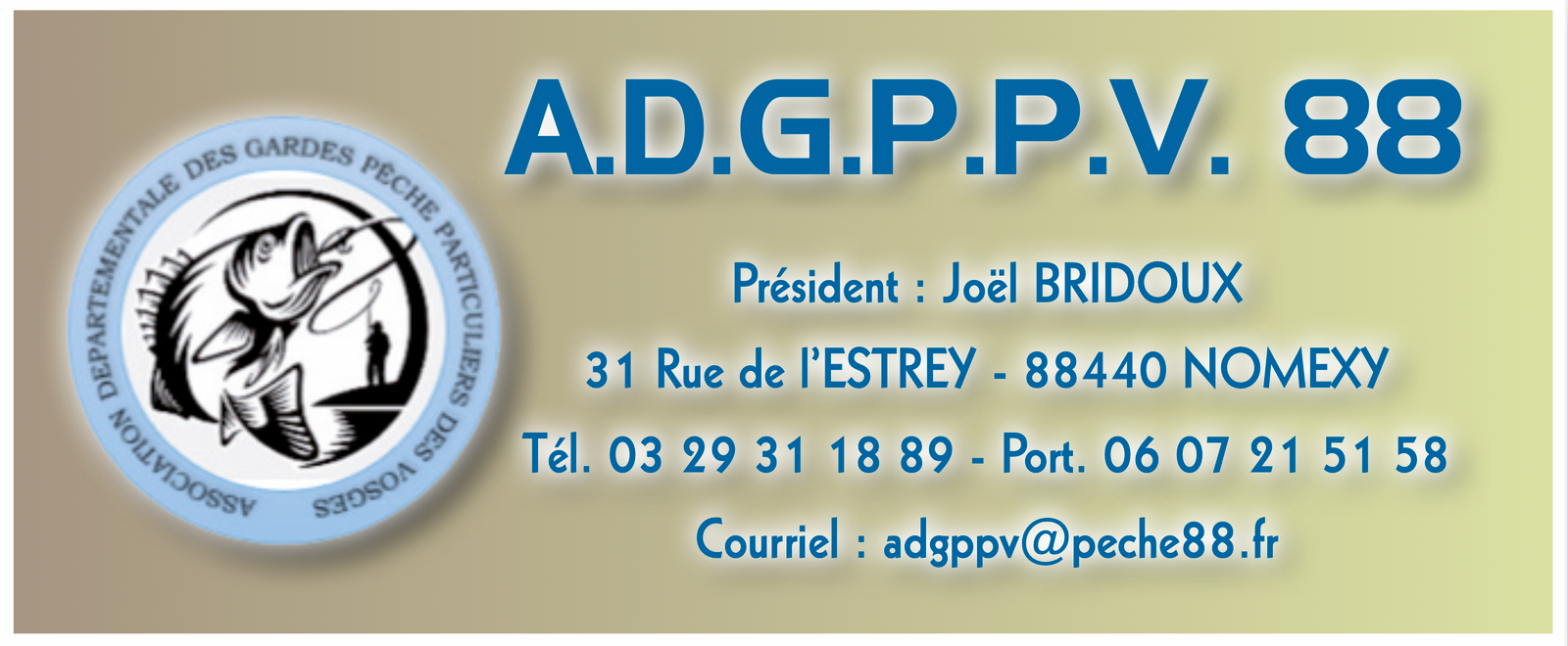 ADGPPV 88